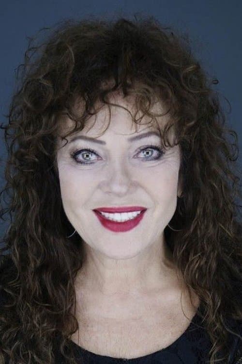 Selma Kutluğ photo