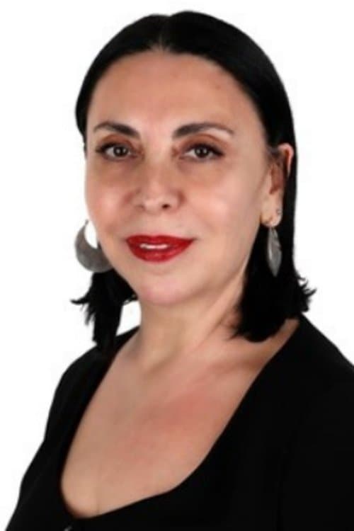 Sema Keçik photo