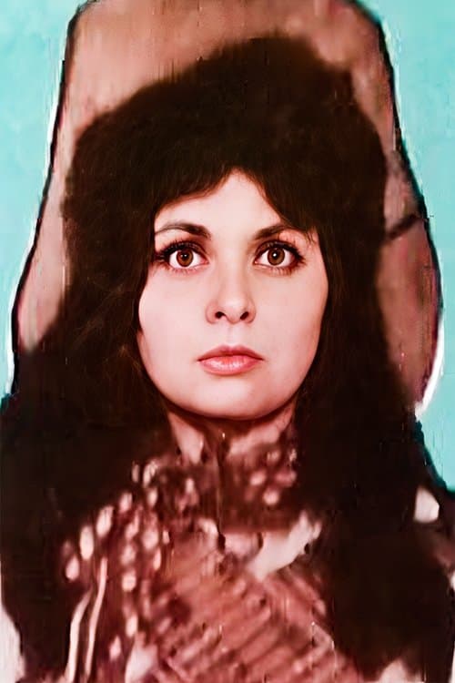 Sema Yaprak photo
