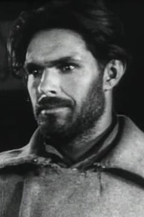 Semen Svashenko photo