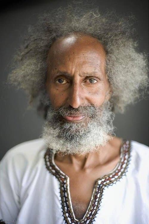 Semere-Ab Etmet Yohannes photo