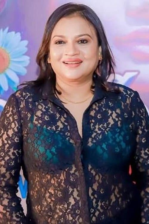 Semini Iddamalgoda photo
