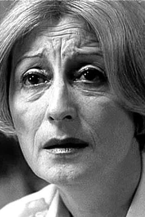 Semka Sokolović-Bertok photo