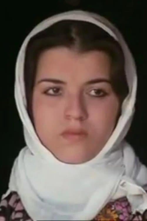 Semra Uçar photo