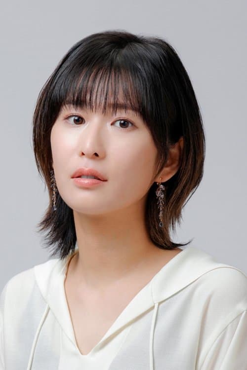 Sen Fujimaru photo