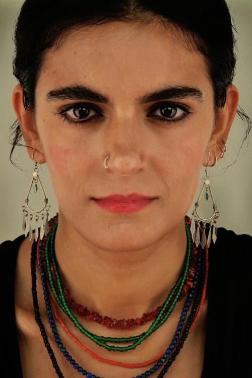 Şenay Aydın photo