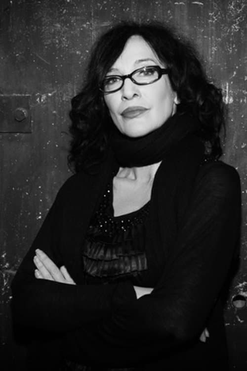 Senka Bulić photo