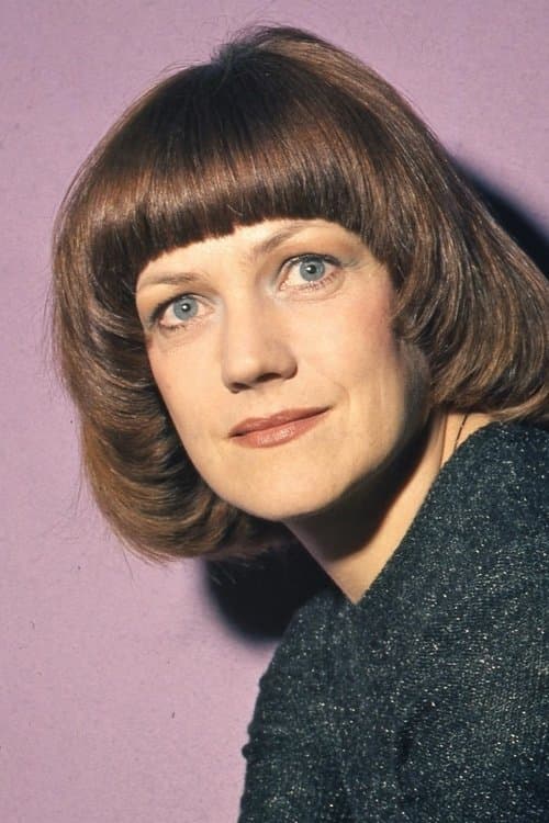 Senka Veletanlić photo
