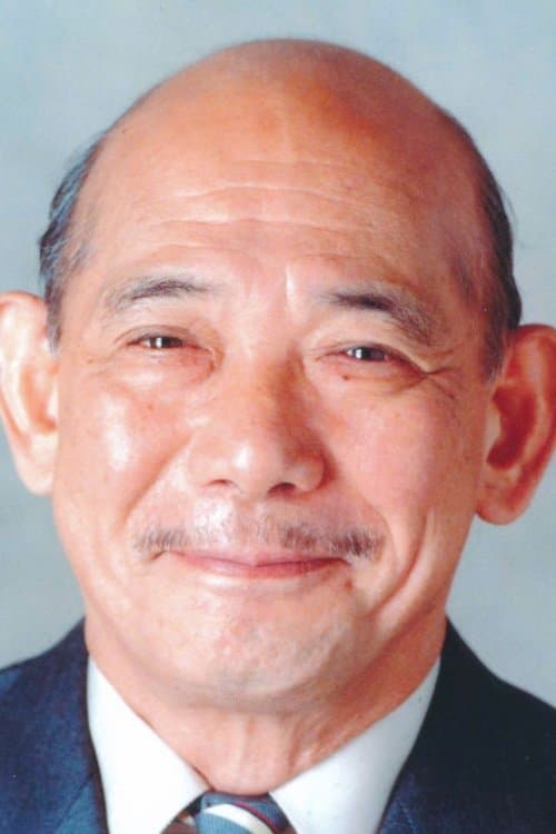 Senri Sakurai photo