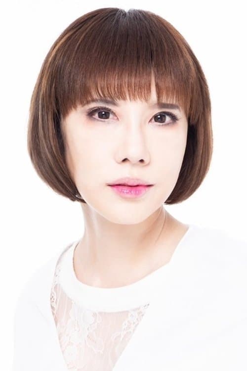 Senri Yamazaki photo