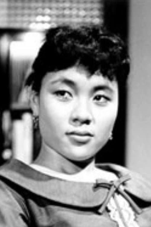 Seo Ae-ja photo