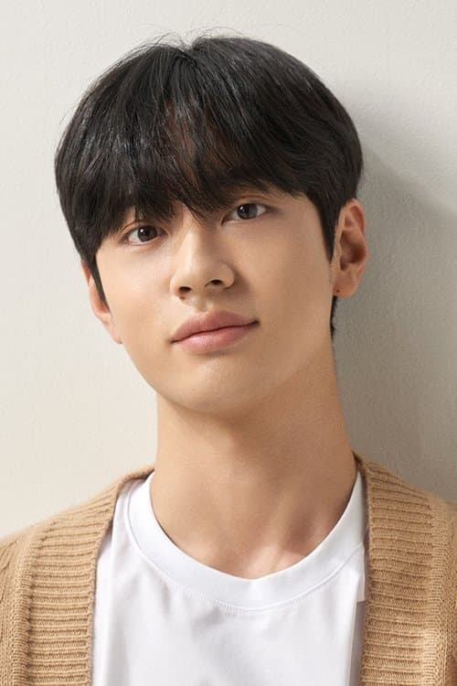 Seo Byeok-jun photo