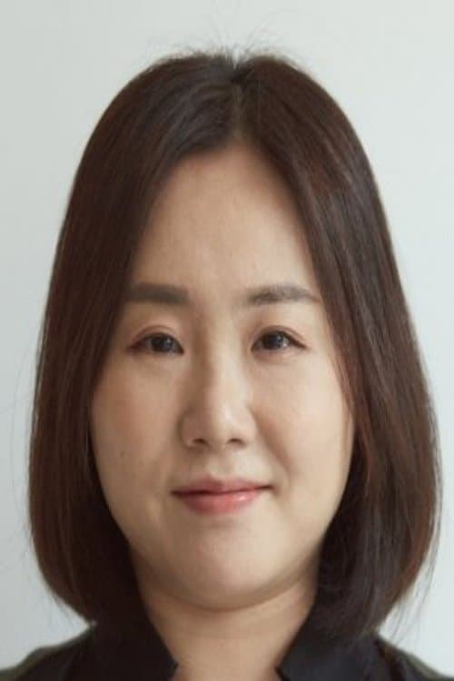 Seo Eun-ji photo