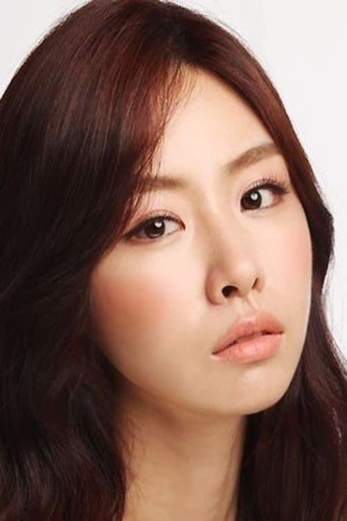 Seo Hye-jin photo
