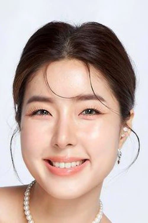 Seo Ji Yeon photo