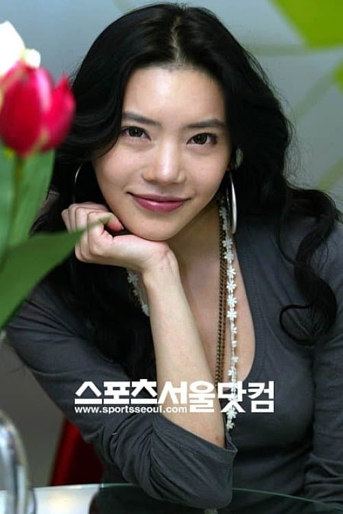 Seo Jin-ho photo