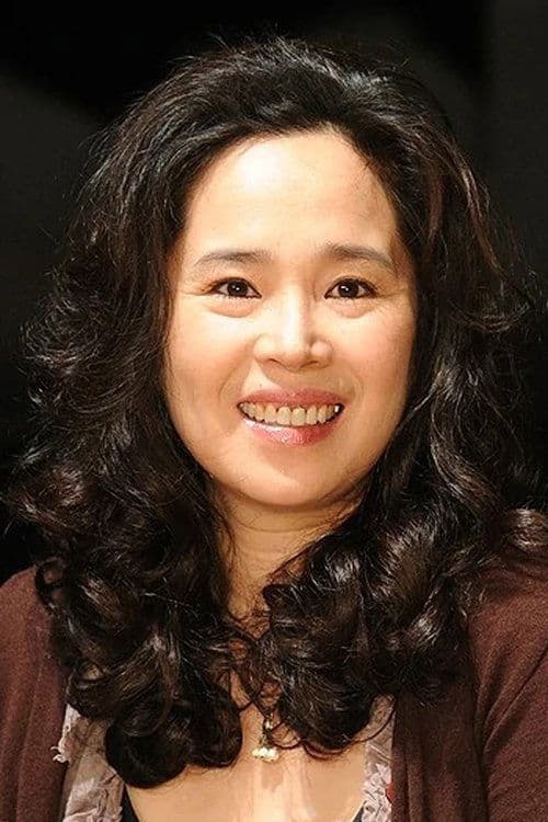 Seo Ju-hee photo