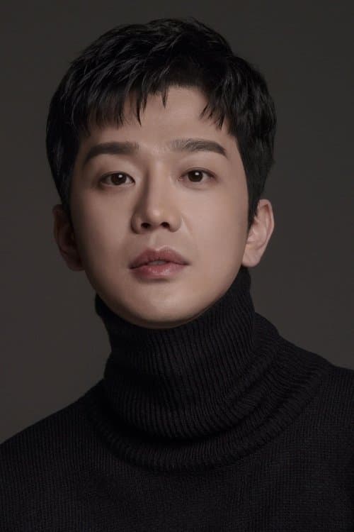 Seo Ju-hyeong photo
