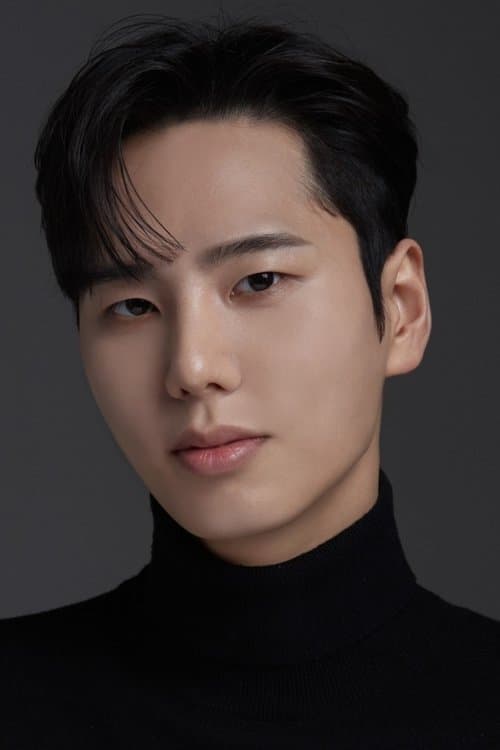 Seo Seung-hyun photo
