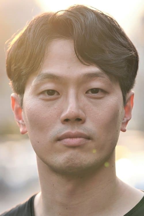 Seo Suk-kyu photo
