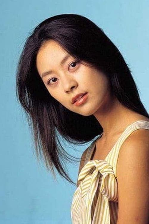 Seo Won photo