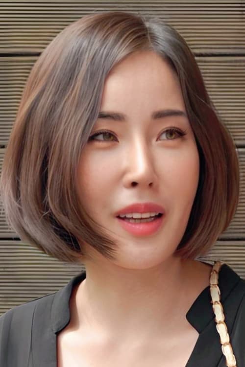 Seo Won photo