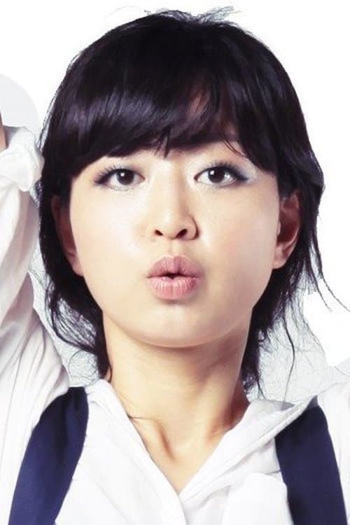 Seo Young-ju photo