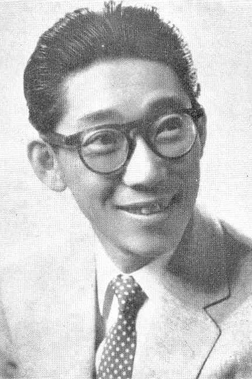 Seok-cheon Yang photo