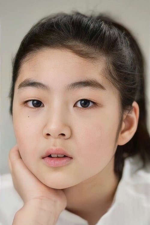 Seol Hye-in photo