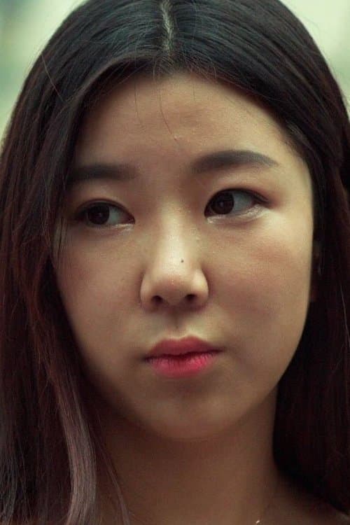 Seon Hye photo