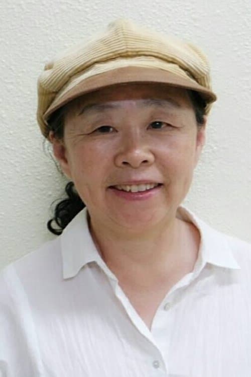 Seong Jeong-seon photo