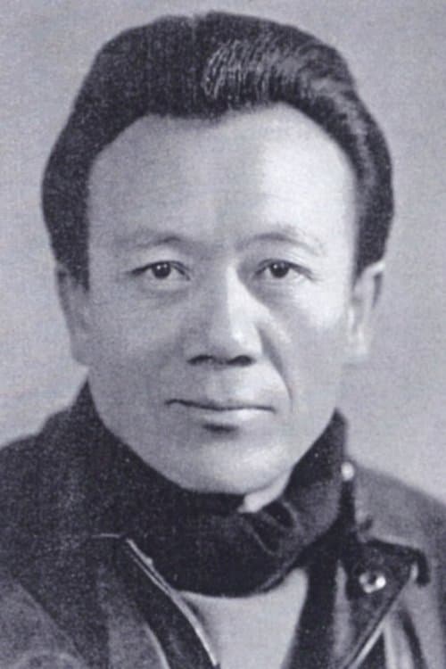 Seong-kyeong Lee photo
