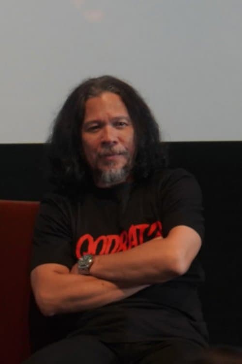 Septian Dwicahyo photo