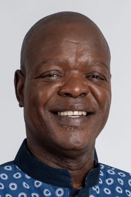 Seputla Sebogodi photo