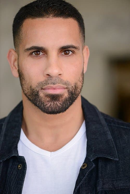 Serag Mohammed photo