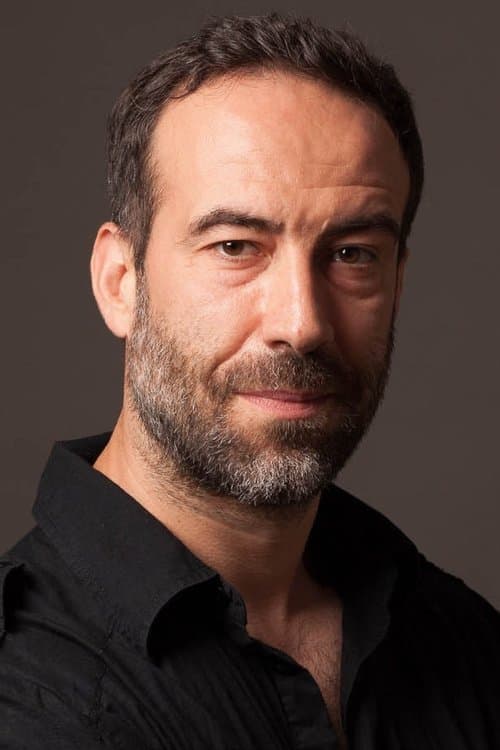 Șerban Pavlu photo