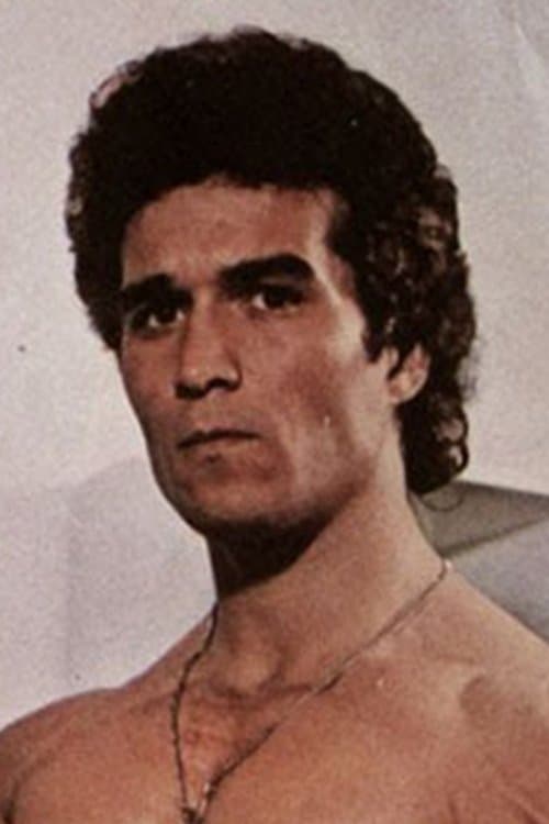Serdar Kebapçılar photo