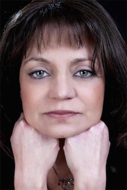 Serena Barone photo