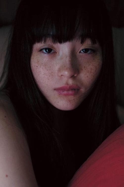Serena Motola photo