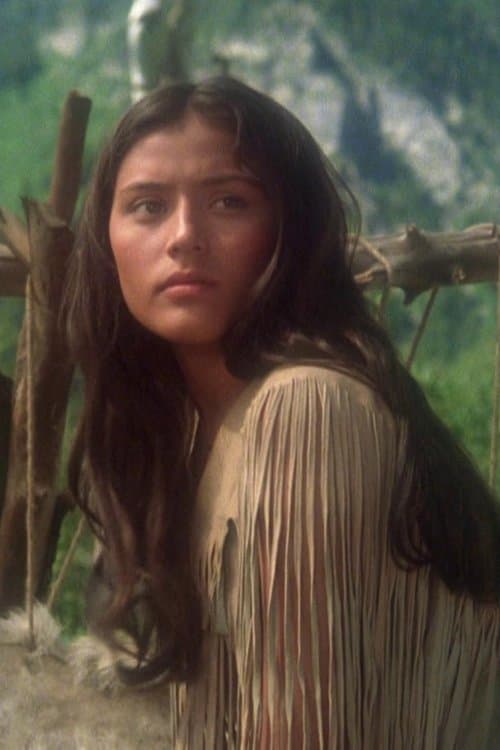 Serene Hedin photo