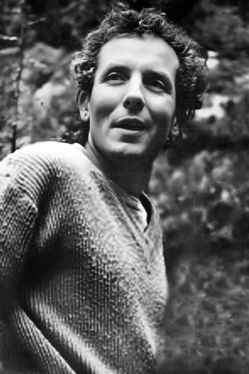 Serge Aviotte photo