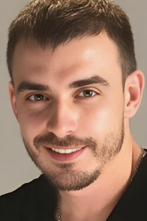 Sergei Chugin photo