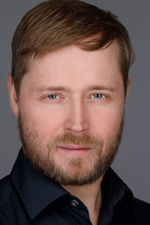 Sergei Furmanjuk photo