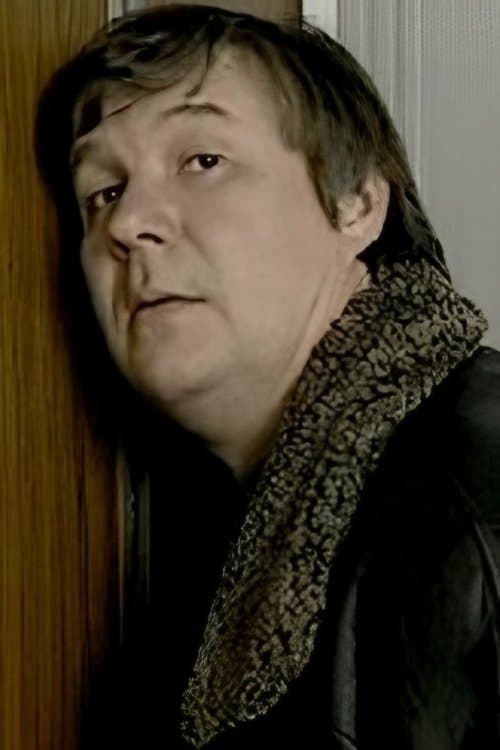 Sergei Ivanov photo