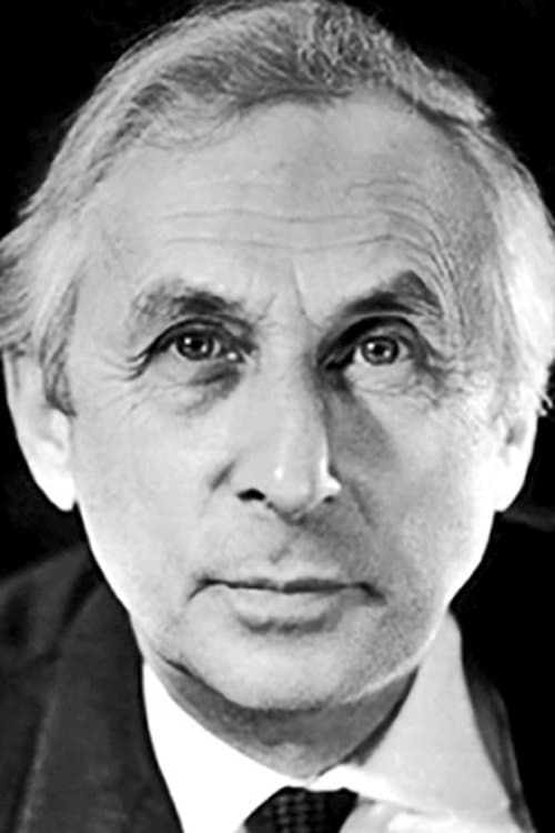 Sergei Tseits photo