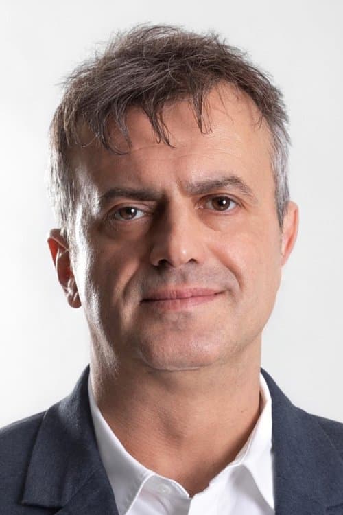 Sergej Trifunović photo