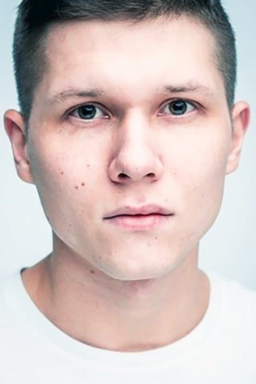 Sergey Dvoynikov photo