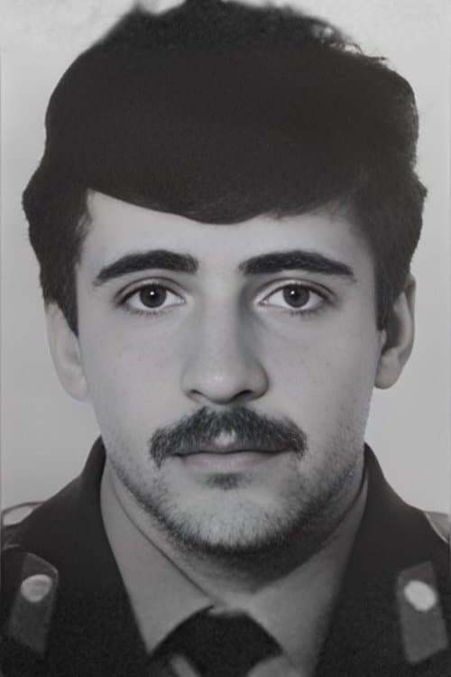 Sergey Kornilin photo