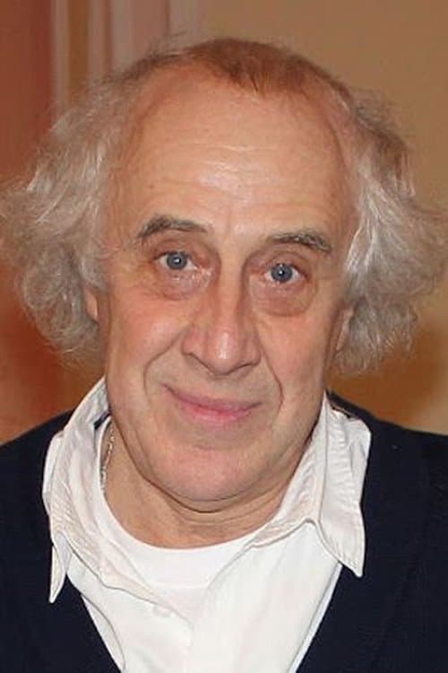 Sergey Migitsko photo