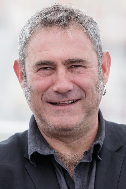 Sergi López photo